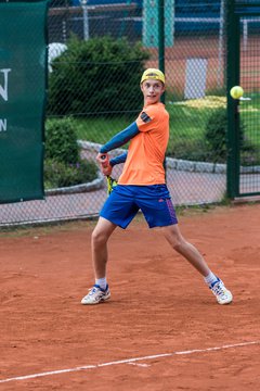 Bild 526 - Norderstedt Open